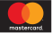 Mastercard logo