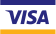 Visa logo