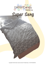 SuperSeng