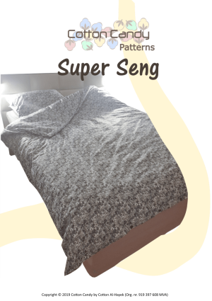 SuperSeng