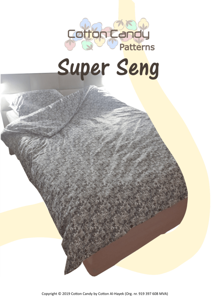 SuperSeng
