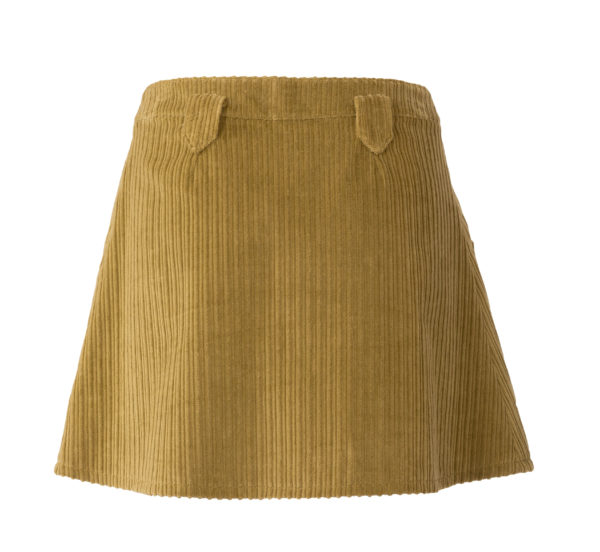 Burda 6252