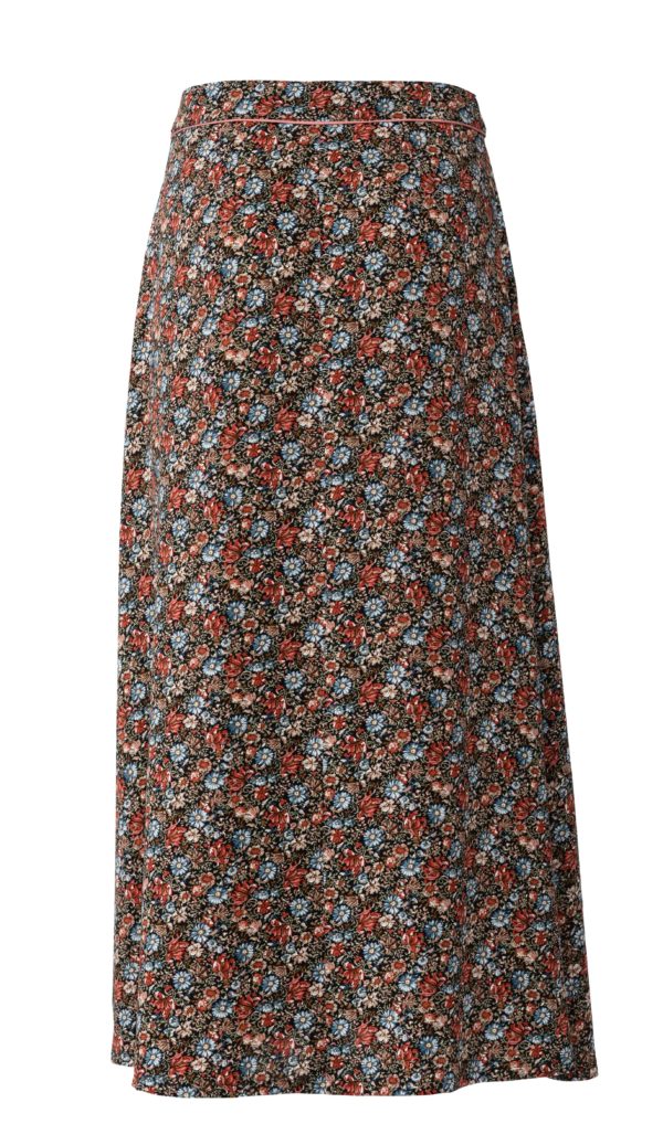 Burda 6252