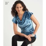 New Look 6577