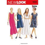 New Look 6352