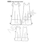 New Look 6352