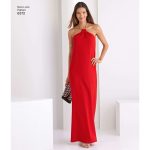 New Look 6372