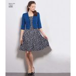 New Look 6390