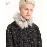 New Look 6535