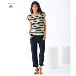 New Look 6216