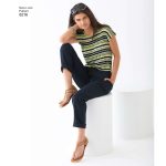 New Look 6216