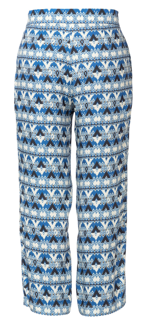 Burda 6218