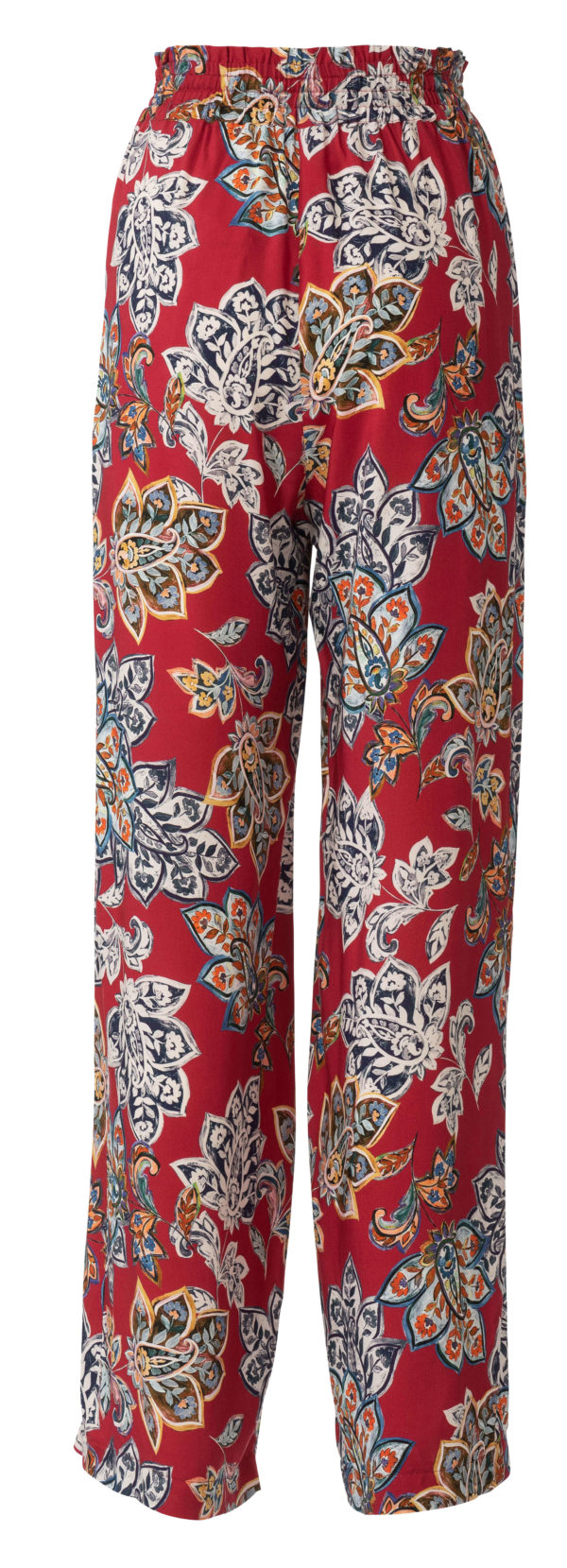 Burda 6229