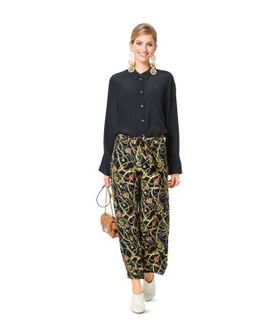 Burda 6250