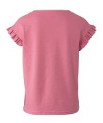 Burda 6261