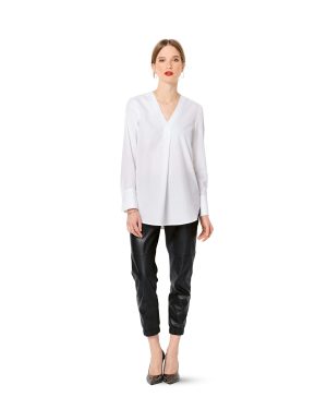Burda 6278