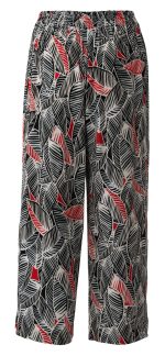 Burda 6283