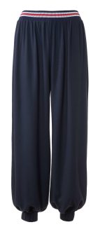 Burda 6283