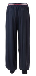 Burda 6283