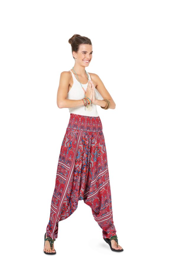 Burda 6316