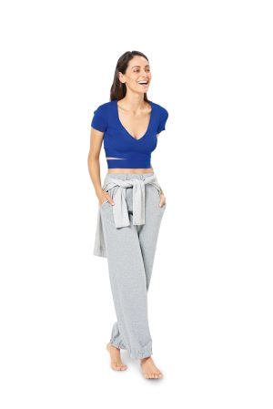Burda 6333