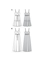 Burda 6344