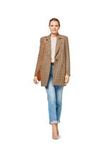 Burda 6463