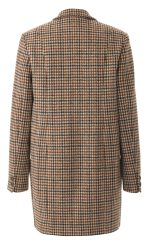 Burda 6463