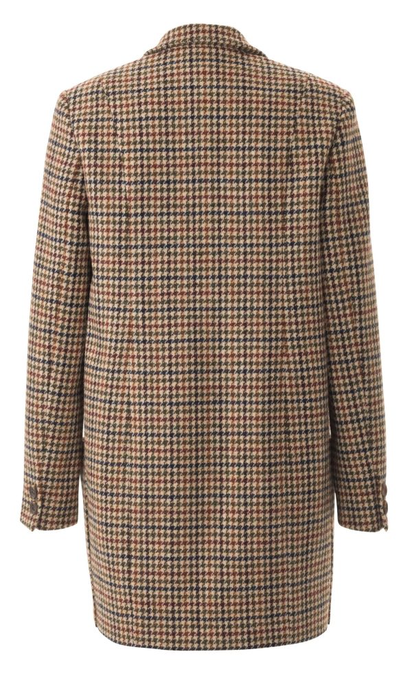 Burda 6463