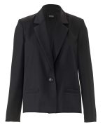 Burda 6463