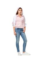 Burda 6478
