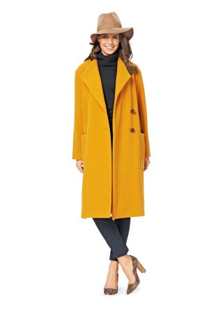 Burda 6736