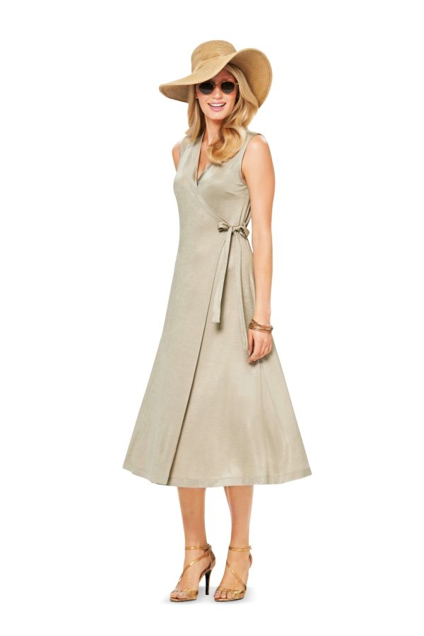 Burda 6759