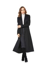 Burda 6845