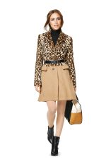 Burda 6845