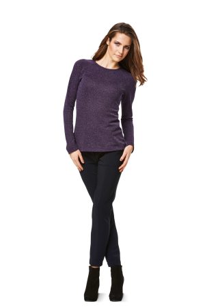 Burda 6990