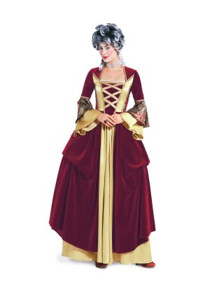 Burda 2447