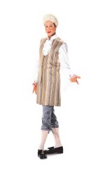 Burda 2459