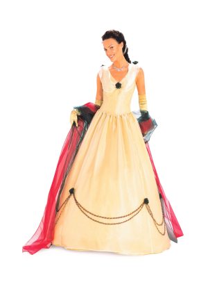 Burda 2479