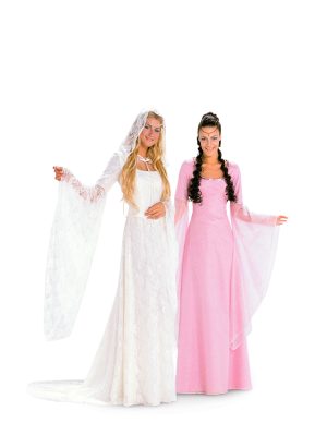 Burda 2484
