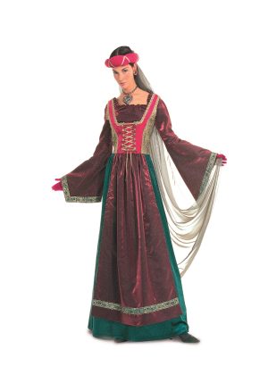 Burda 2509