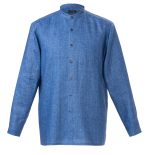 Burda 6349