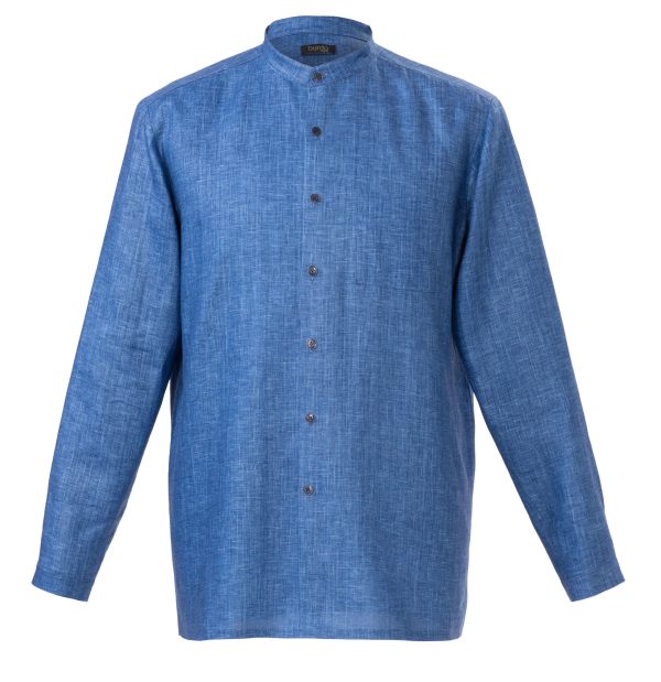 Burda 6349