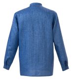 Burda 6349