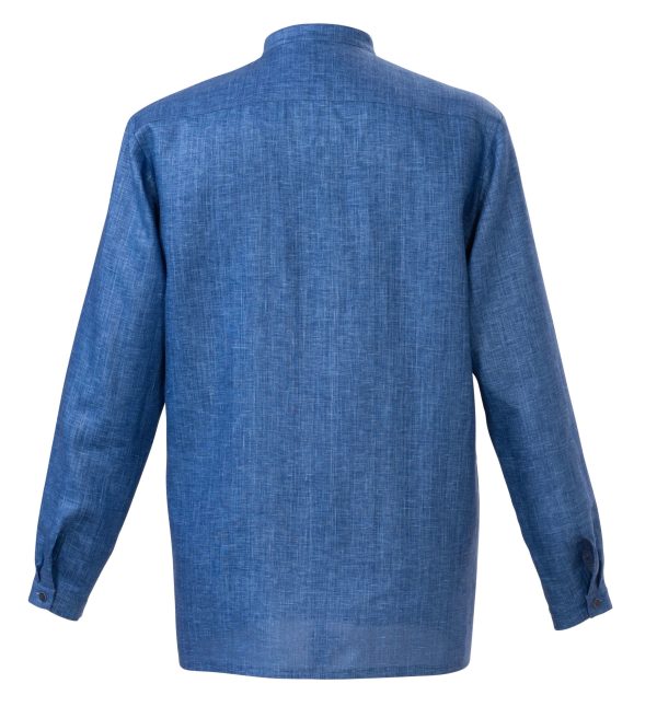 Burda 6349