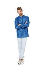 Burda 6349