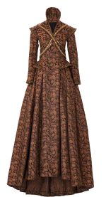 Burda 6398