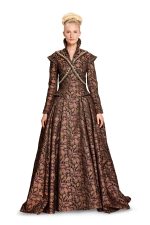 Burda 6398
