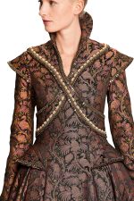 Burda 6398
