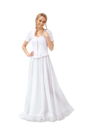 Burda 6739